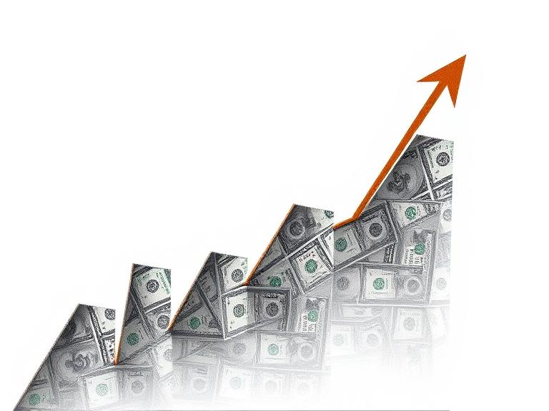 Risk Management Strategies from Financial Experts