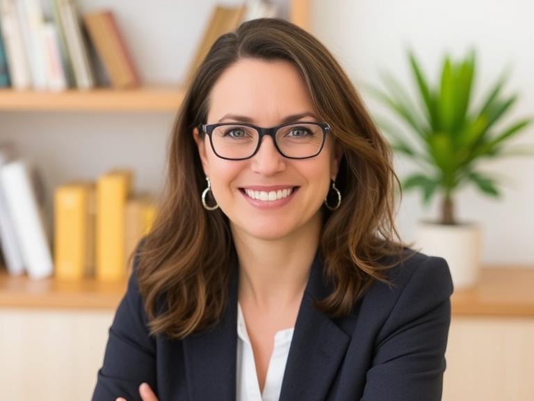 Building a Resilient Investment Portfolio with a Consultant