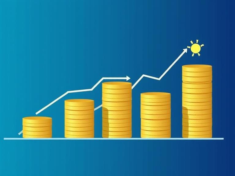 Role of Financial Consultants in Long-Term Wealth Creation